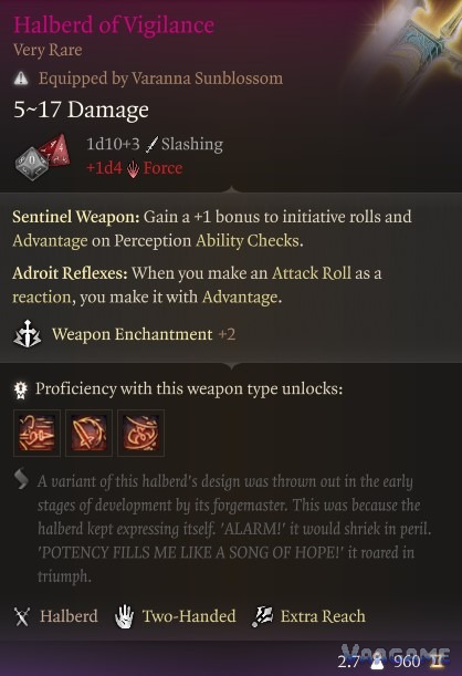 Act 2 — utility and action economy start beating raw damage