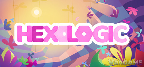 Two Steam Games Are Free to Keep, but Hexologic Window Closes Tonight