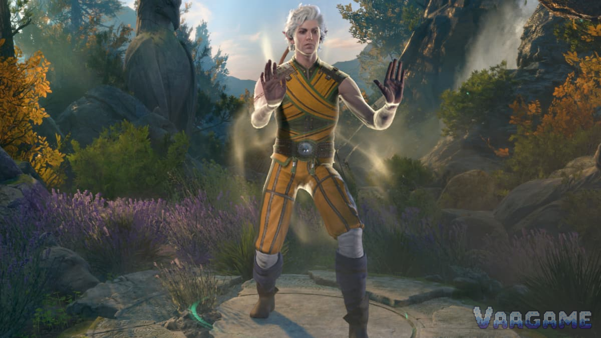 Honour Mode notes