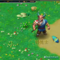 秘境降妖第一处流程位置