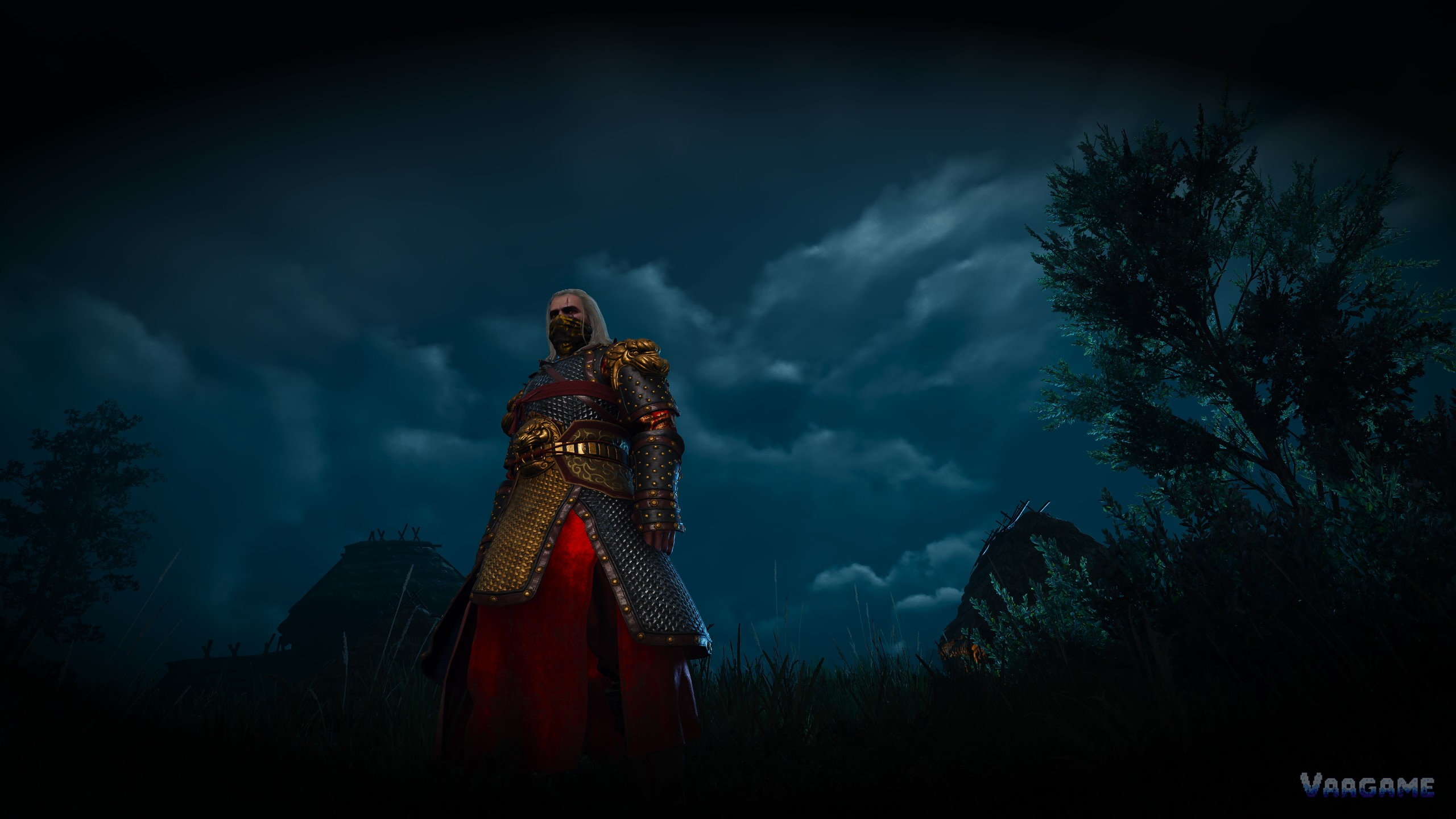 The Witcher 3 Remastered Performance Troubleshooting: Fix Stuttering, Crashes, and Ray Tracing Problems