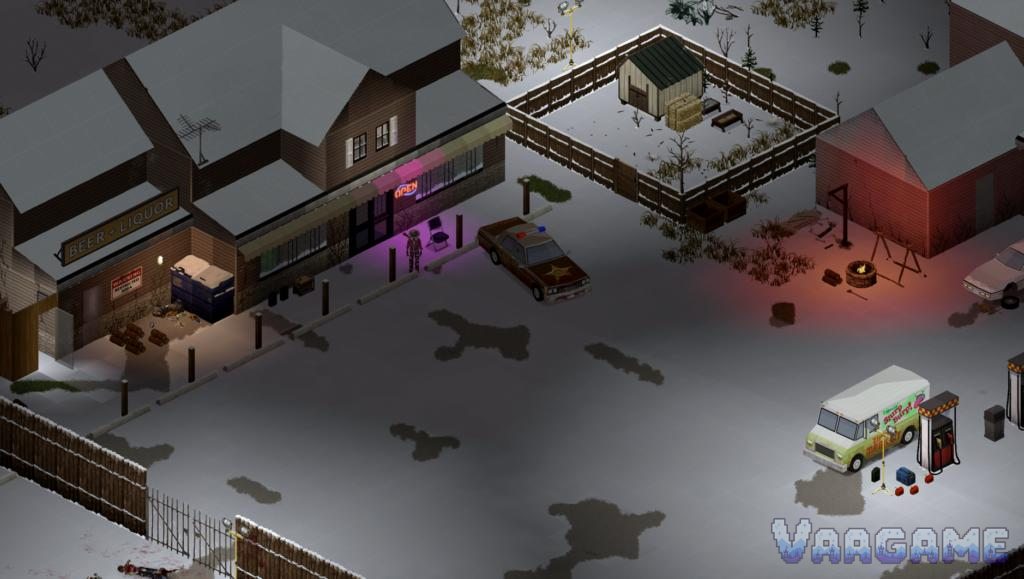 Best first uses for a stolen start
