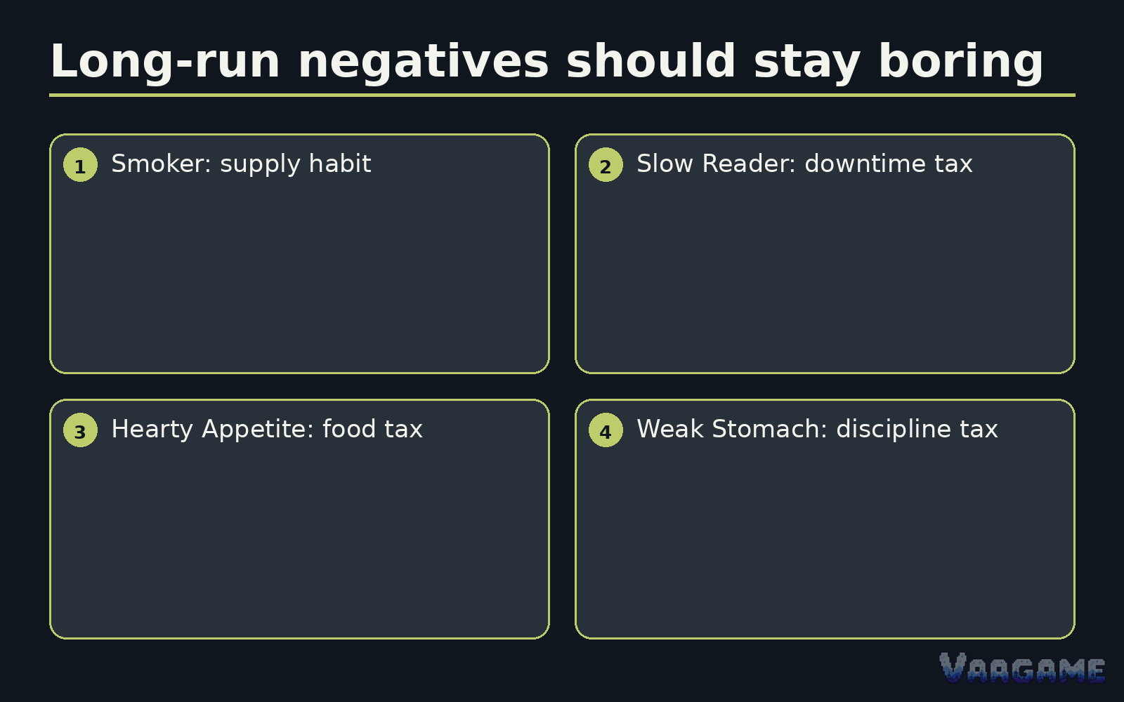 The safest value picks