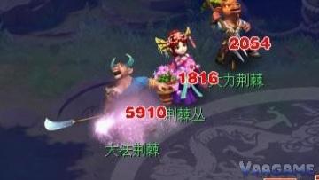 新乌鸡国步骤图片9