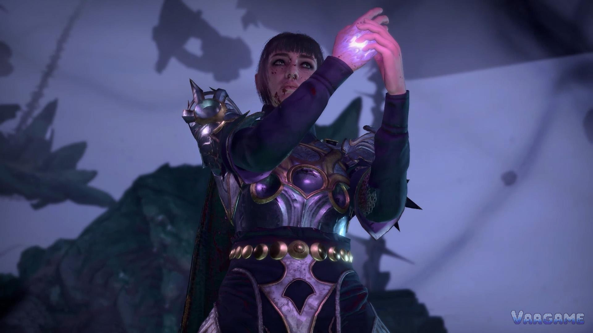 Kill Aylin — what changes