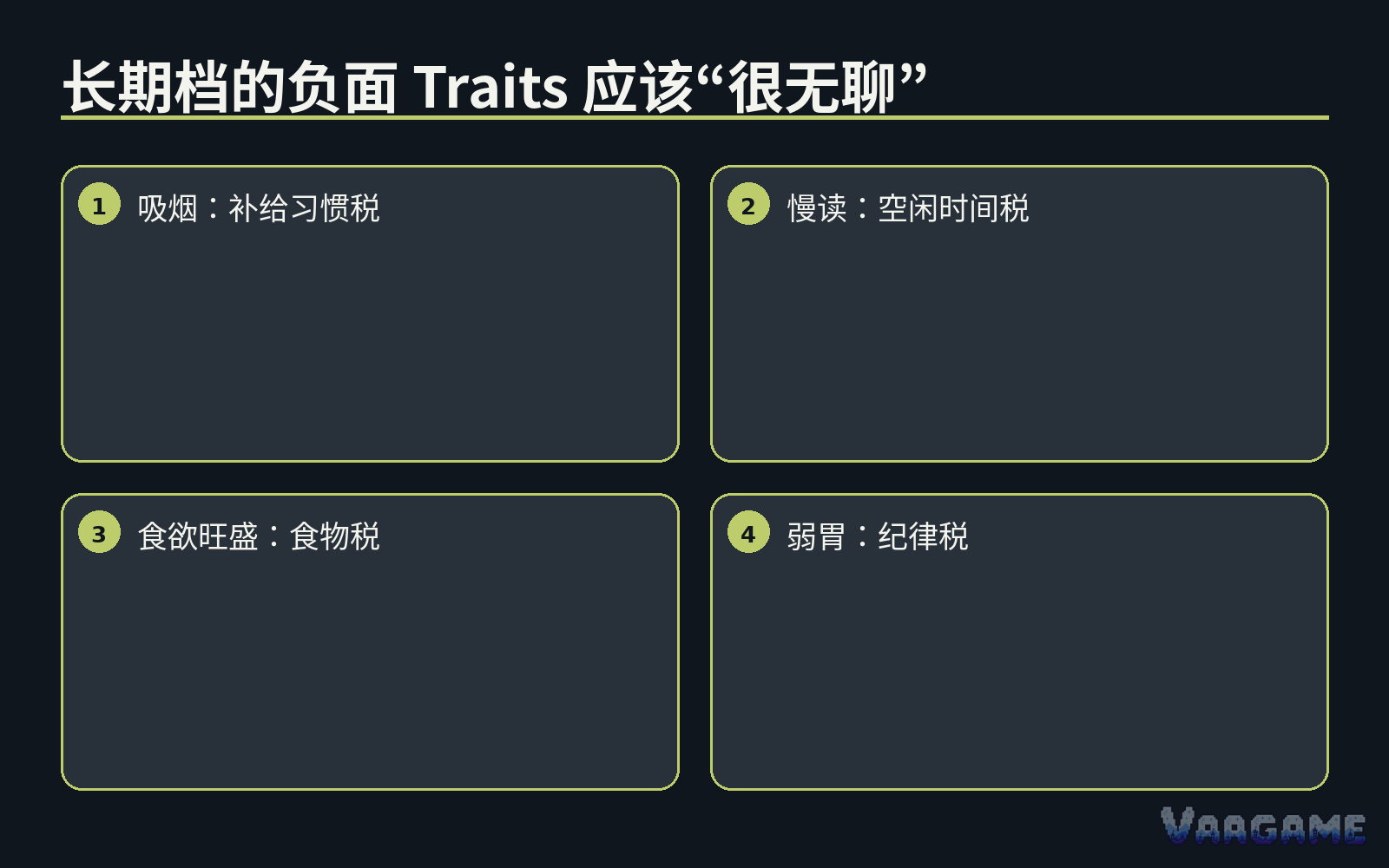 最稳妥的高性价比选择
