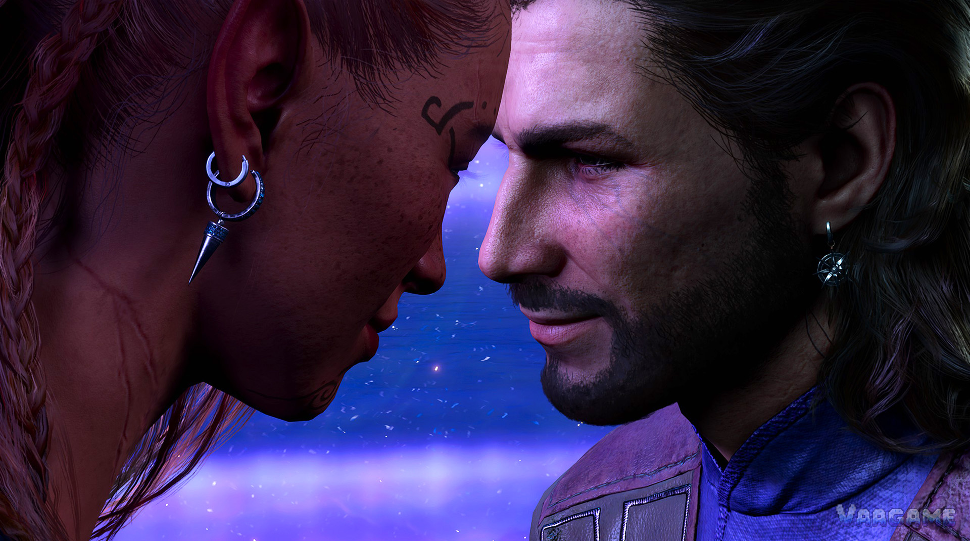 Approval is necessary, but approval is not the romance system