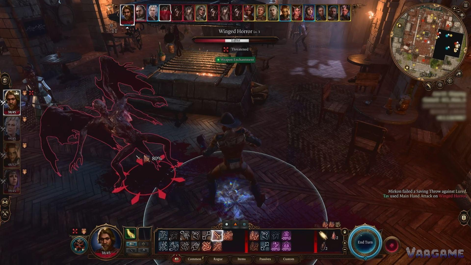 Swashbuckler vs Thief vs Assassin