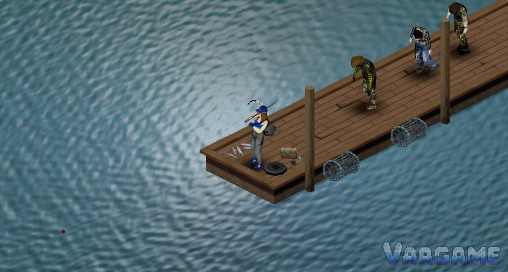 Build 42 fishing reference image