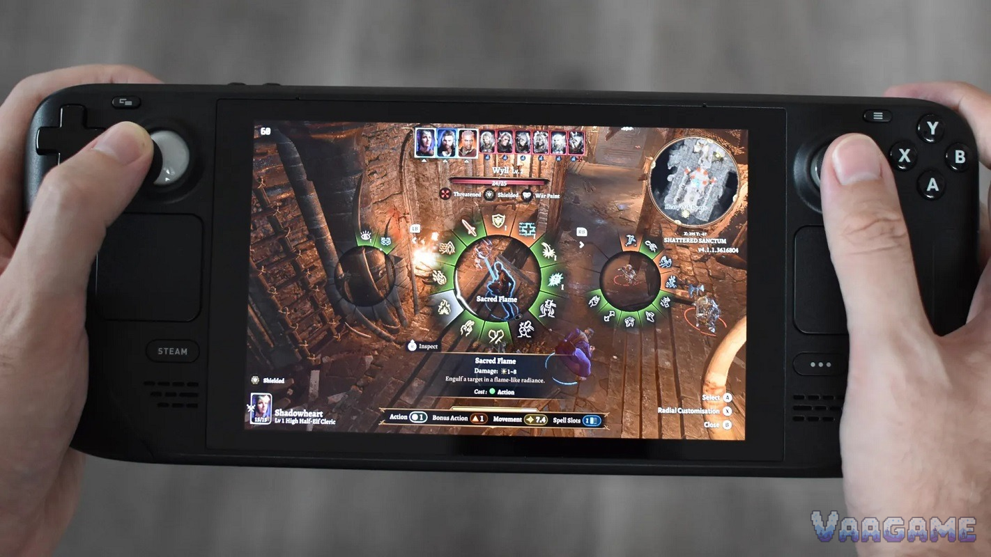 Quick answer: Native is the normal starting point now; Proton is the compatibility fallback