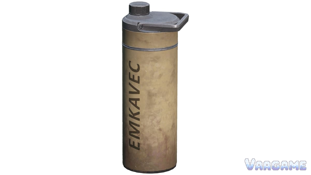 The Filtering Bottle provides a direct way to manage risky water sources, including the heavy-metal problem that chlorine alone cannot fix.