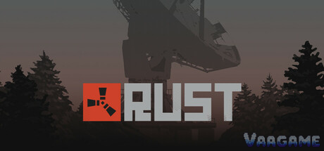 Rust 基地打完补丁就塌了?补丁日存档 bug,如实复盘