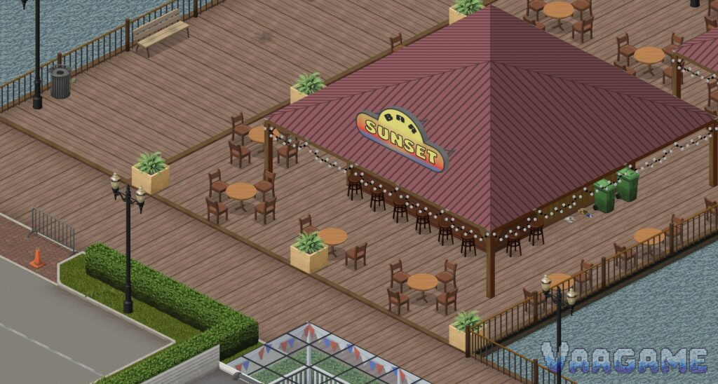 What makes a base good