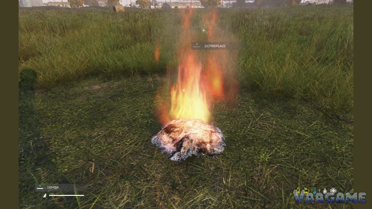 A working fireplace is a system: ignition, kindling, fuel and placement all matter.