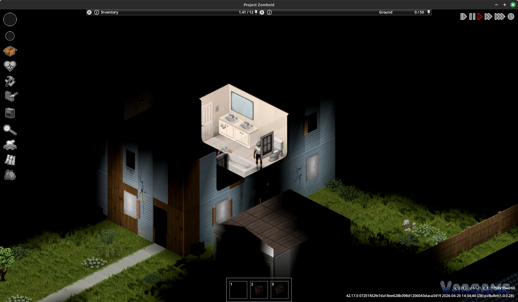 Brandenburg Build 42 reference image