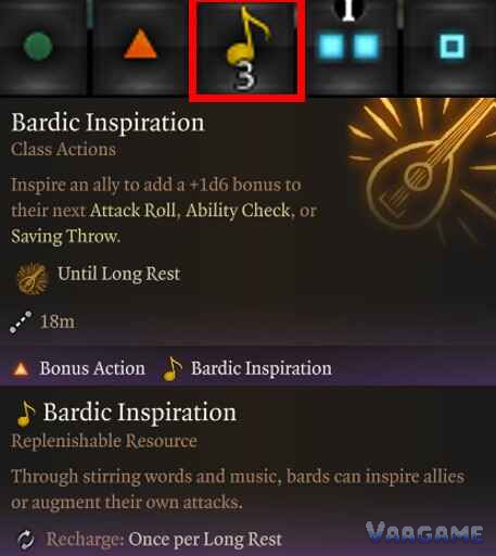 Level 1-12 progression and spell priorities