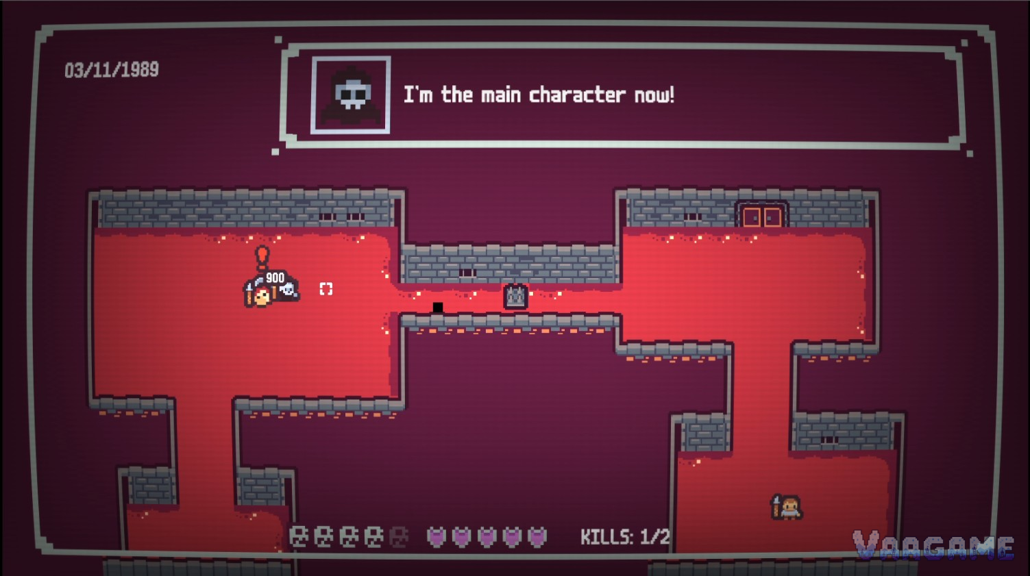 Why Does My Godot Game Work in the Editor and Break in the Web Build?