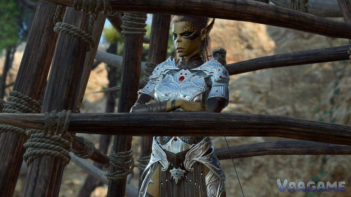 Quick answer: BG3 has 10 permanent companions