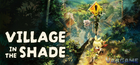 Village in the Shade Reviews Land Ahead of October 27 Western Launch