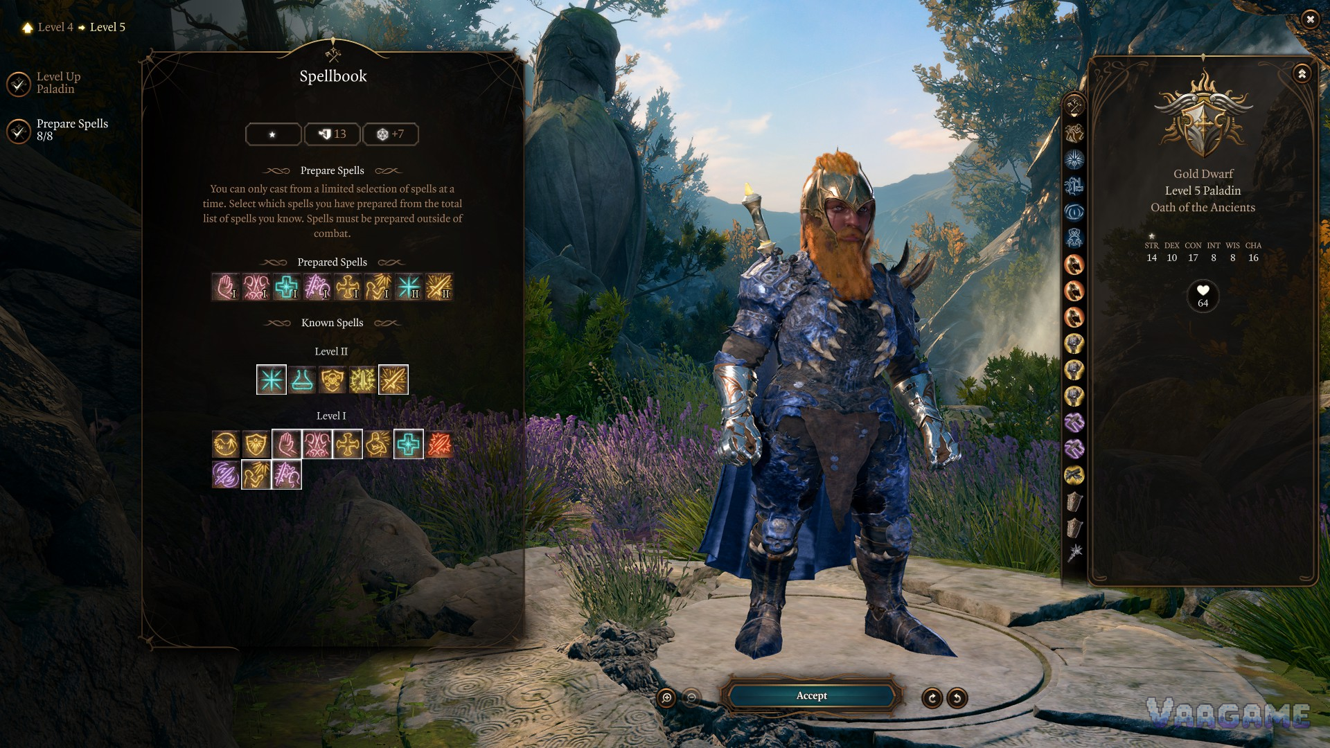 Smite discipline: do not spend three fights of resources in one trash pack