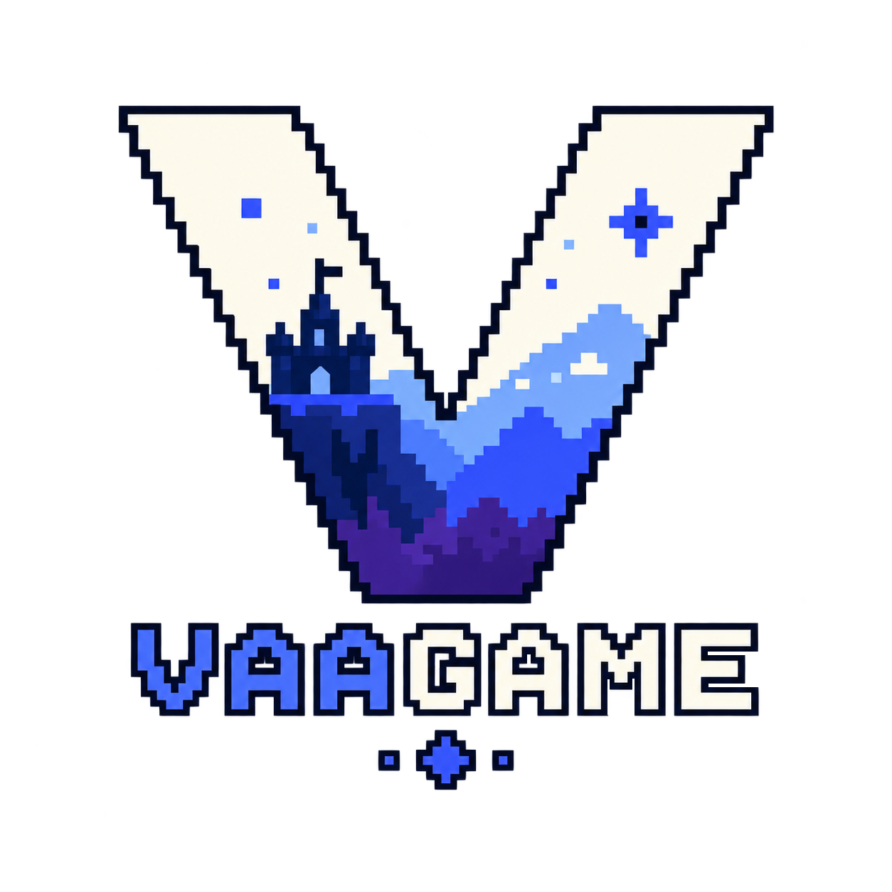 VAAGAME
