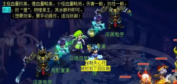 求取试题（送信）-1