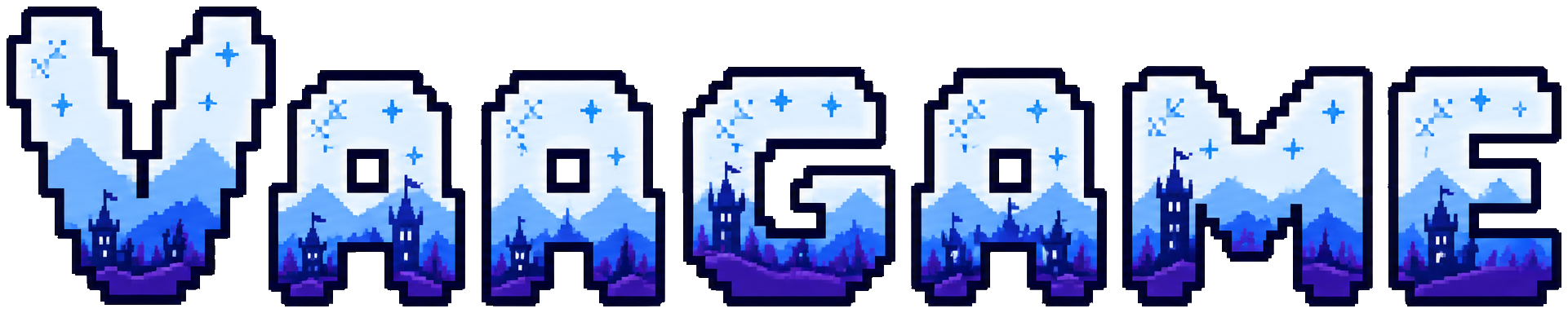 Vaagame